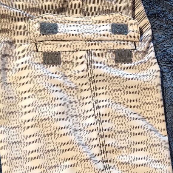 NWOT Speedo Swim Trunks 36 - Picture 4 of 10